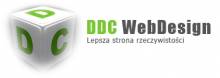 DDC Web Design