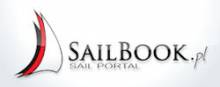 SailBook